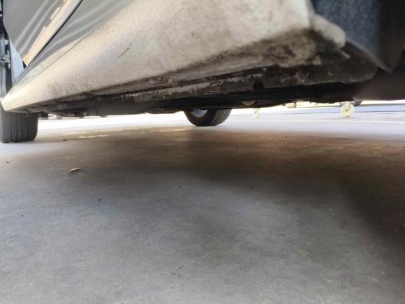 [上海·沪A] 二手别克英朗2019款 18T 自动互联旗舰型 国VI