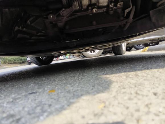 [无锡·苏B] 二手smartsmart fortwo2015款 1.0L 52千瓦硬顶灵动版