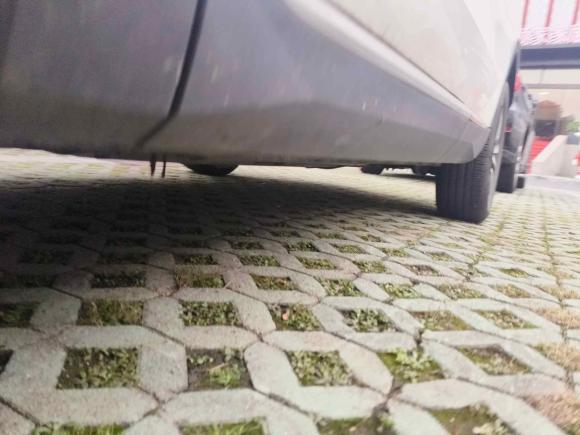 [杭州·浙A] 二手哈弗哈弗H62022款 第三代 1.5T 自动两驱Max