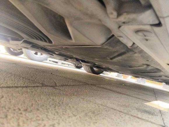 [温州·浙C] 二手奔驰奔驰A级AMG2014款 AMG A 45 4MATIC