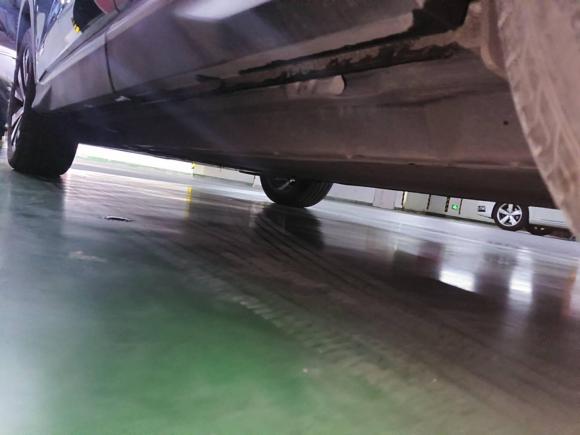 [无锡·苏B] 二手比亚迪宋PLUS新能源2023款 冠军版 EV 520KM 豪华型