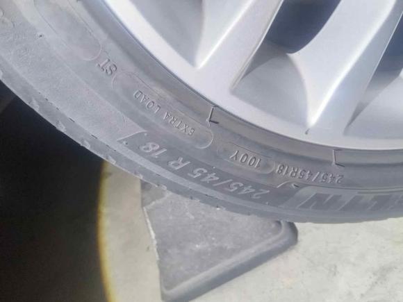 [深圳·粤B] 二手宝马宝马5系2020款 530Li 尊享型 豪华套装