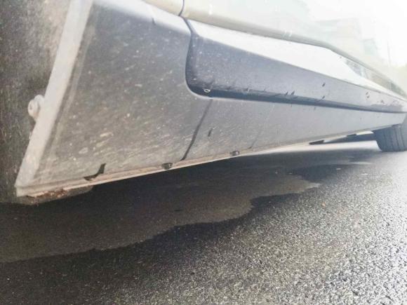 [上海·沪A] 二手小鹏小鹏P7+2024款 超长续航 Max