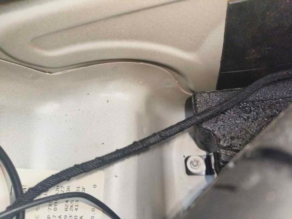 [深圳·粤P] 二手奥迪奥迪A4L2020款 40 TFSI 豪华致雅型