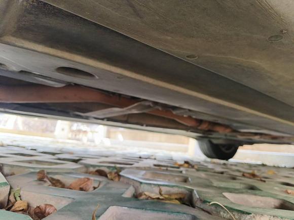 [南昌·赣A] 二手奥迪奥迪A6L2011款 2.0 TFSI 自动标准型