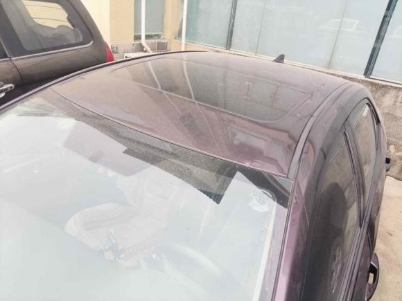 [成都·川A] 二手丰田雷凌2016款 双擎 1.8H GS E-CVT精英天窗版