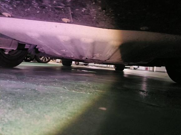 [嘉兴·沪A] 二手宝马宝马5系新能源2021款 535Le 先锋版M运动套装