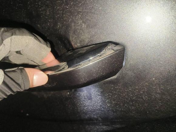 [嘉兴·浙F] 二手奥迪奥迪Q5L2022款 改款 45T 豪华动感型