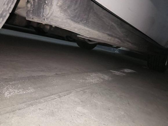 [合肥·皖A] 二手哈弗哈弗H22014款 1.5T 手动两驱精英版