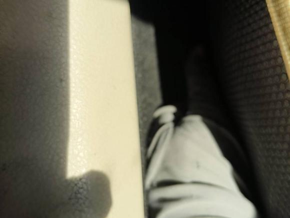 [嘉兴·浙F] 二手大众帕萨特2011款 2.0TSI DSG至尊版