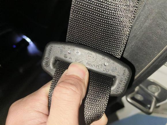 [青岛·鲁B] 二手奔驰奔驰C级2017款 C 200 L 运动版