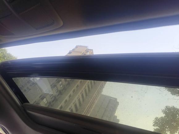 [合肥·皖K] 二手马自达马自达3 昂克赛拉2014款 三厢 1.5L 自动豪华型