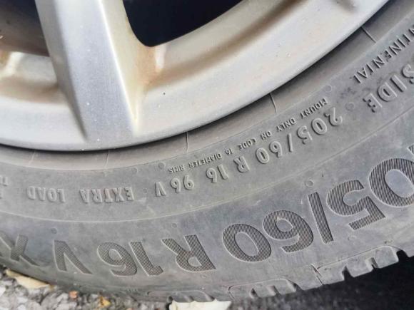 [深圳·鄂S] 二手马自达马自达3 昂克赛拉2017款 三厢 1.5L 自动豪华型 国V