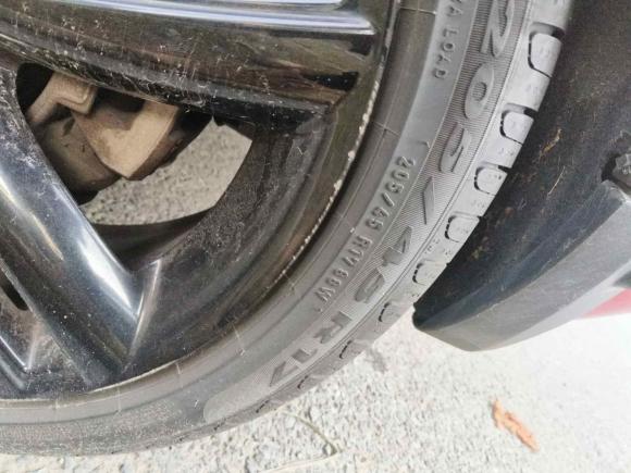 [南通·苏F] 二手MINIMINI2019款 1.5T COOPER 赛车手