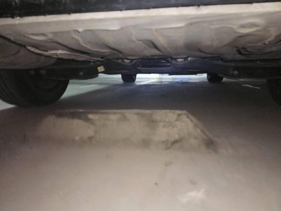 [济南·鲁A] 二手大众速腾2023款 300TSI DSG超越版