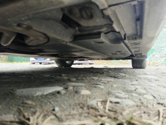 [成都·川A] 二手丰田雷凌2019款 185T CVT豪华版 国VI