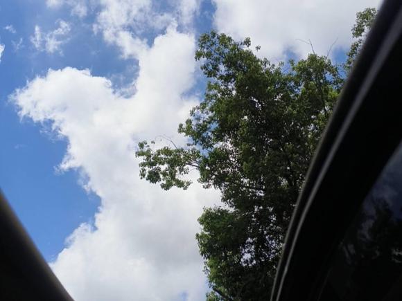 [上海·甘E] 二手本田本田CR-V2005款 2.4L 自动