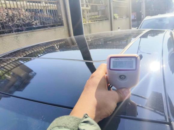 [杭州·浙A] 二手奥迪奥迪A6L2012款 30 FSI 舒适型