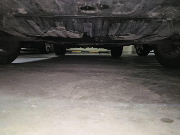 [上海·沪A] 二手三菱欧蓝德2013款 2.4L 四驱豪华导航版 7座