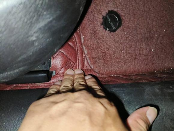 [合肥·皖A] 二手奥迪奥迪A6L2018款 30周年年型 35 TFSI 时尚型