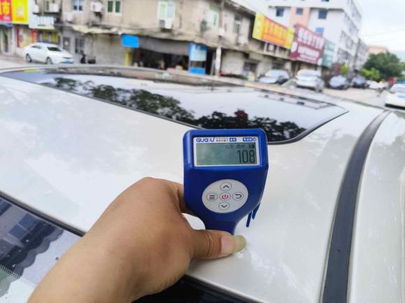 [温州·浙C] 二手丰田雷凌2017款 改款双擎 1.8H GS E-CVT精英天窗版 国V