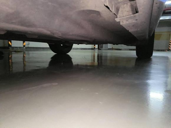 [合肥·皖A] 二手林肯冒险家2022款 2.0T 两驱尊享版