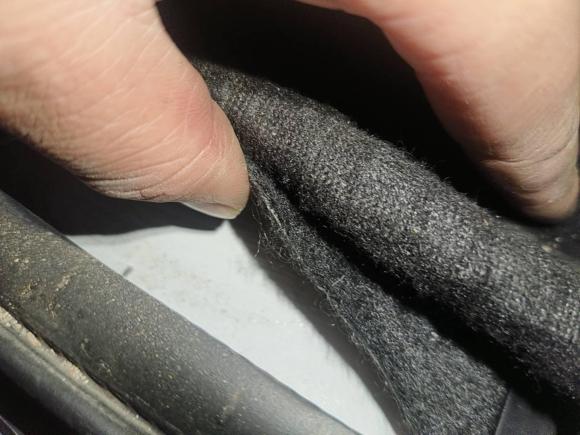 [深圳·粤B] 二手比亚迪宋新能源2017款 宋DM 1.5TID 全时四驱尊贵型