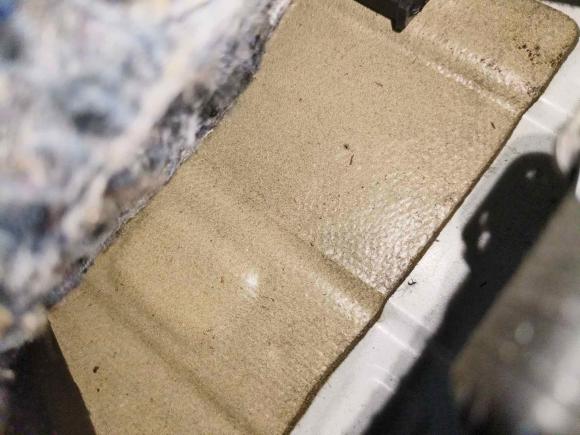 [广州·赣F] 二手别克昂科拉2015款 1.4T 手动两驱都市进取型