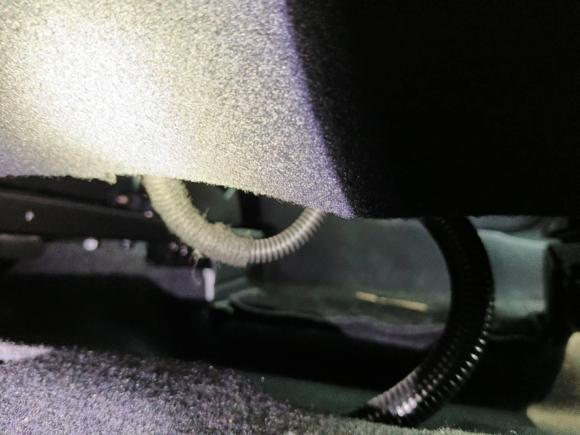 [上海·沪E] 二手斯巴鲁森林人2024款 2.5i AWD 尊贵版EyeSight