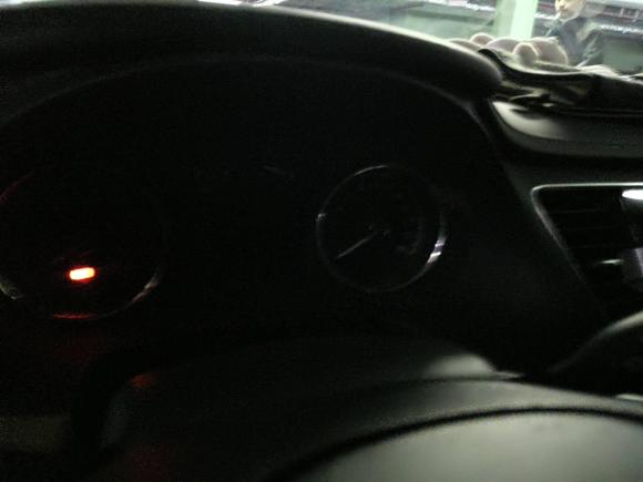 [苏州·苏E] 二手别克君越2018款 28T 精英型