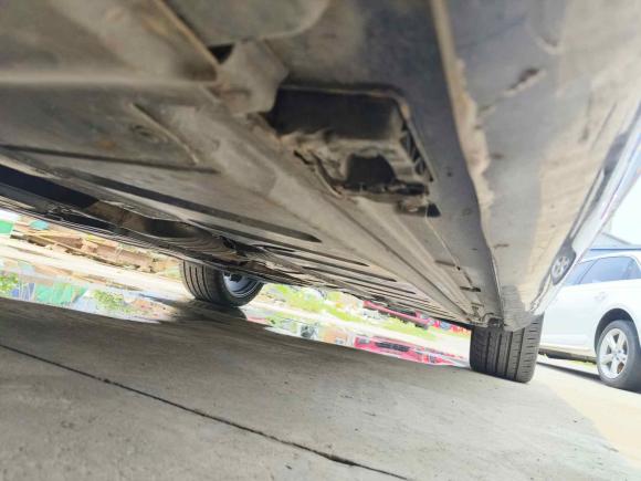 [合肥·苏H] 二手奔驰奔驰E级2017款 E 200 运动型 4MATIC