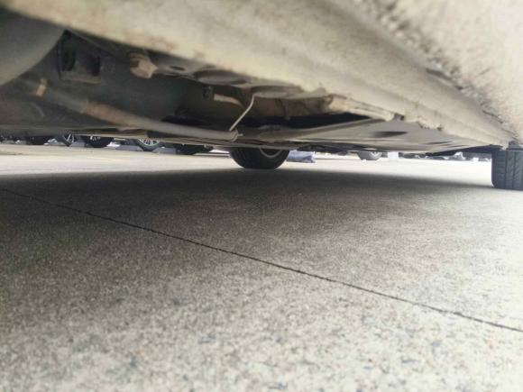 [南京·苏A] 二手大众速腾2017款 230TSI 自动舒适型