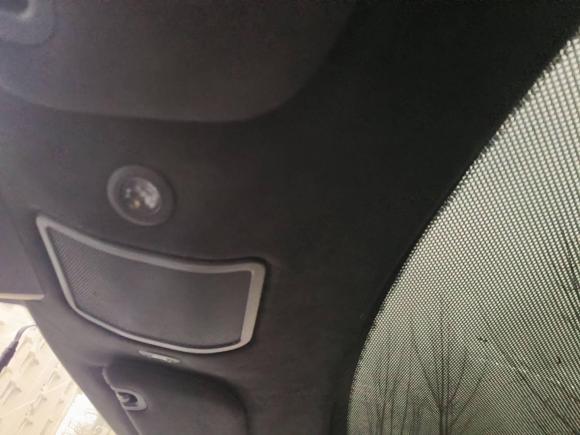 [杭州·浙A] 二手特斯拉Model S2016款 Model S 60