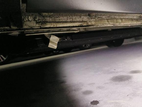 [无锡·苏B] 二手比亚迪海鸥2024款 荣耀版 305km 自由版