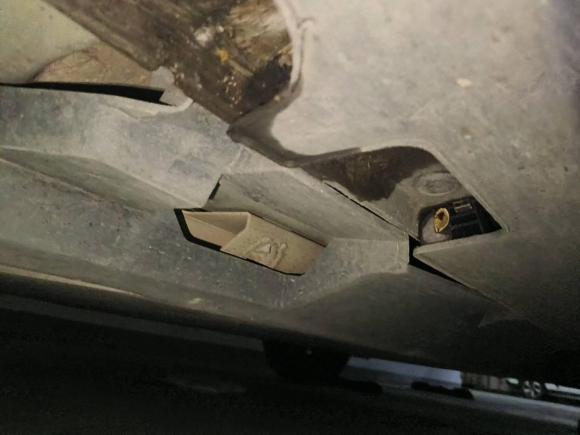 [温州·浙C] 二手哪吒汽车哪吒U2021款 Pro 400 巡航版