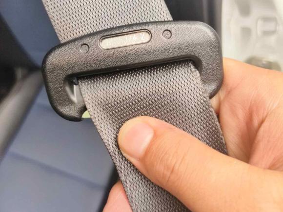 [杭州·浙A] 二手吉利几何吉利几何A2021款 Pro 臻享高能续航版 600KM A600幂方版