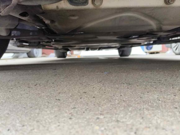 [嘉兴·浙F] 二手路虎发现2017款 3.0 SC V6 SE