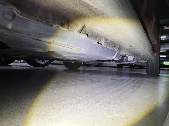 [苏州·苏E] 二手smartsmart forfour2016款 1.0L 52千瓦激情版