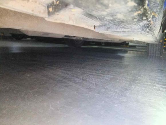 [成都·川A] 二手马自达睿翼2012款 2.0L 自动精英版