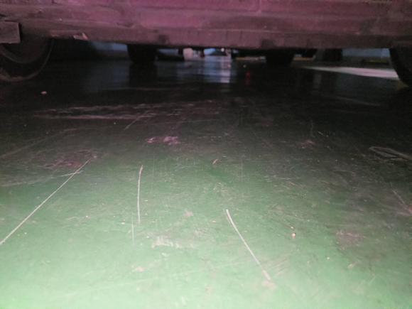 [成都·川A] 二手雷克萨斯雷克萨斯IS2011款 250 运动版