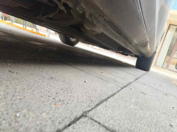 [青岛·鲁B] 二手别克英朗2013款 GT 1.6L 自动舒适版