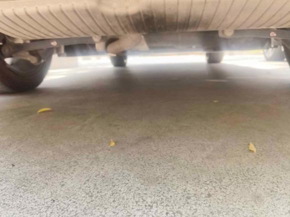 [济南·鲁A] 二手标致标致5082019款 508L 400THP PureTech 激情版 国VI