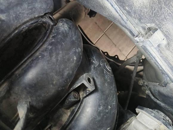 [常州·苏D] 二手丰田RAV4荣放2010款 2.0L 自动豪华升级版