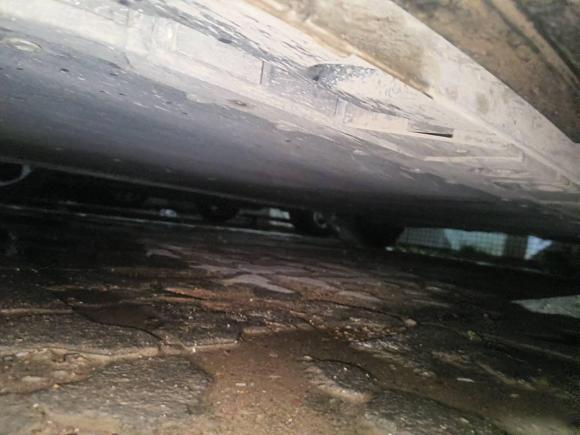 [深圳·粤B] 二手乐道乐道L602024款 60kWh 后驱版