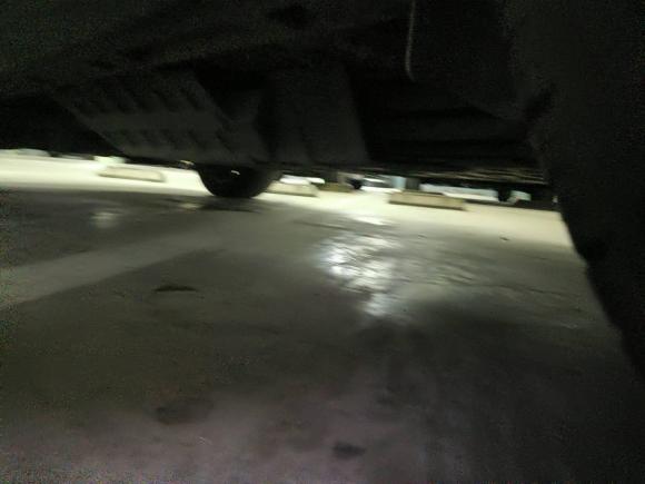 [上海·沪A] 二手荣威荣威RX5新能源2017款 eRX5 50T 混动互联尊贵旗舰版