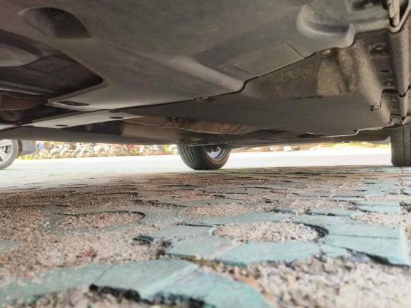 [南昌·赣A] 二手奥迪奥迪Q5L2020款 40 TFSI 荣享进取型