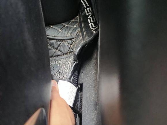 [湖州·浙E] 二手小鹏小鹏G32021款 G3i 520G