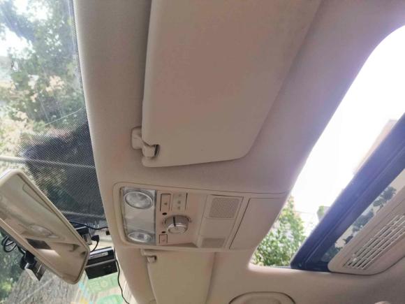 [上海·苏A] 二手大众迈腾2013款 1.8TSI 领先型