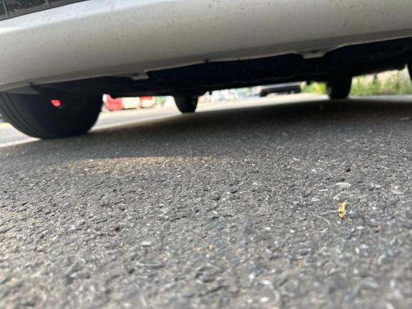 [苏州·苏E] 二手长安启源长安Lumin2023款 205km 香沁款