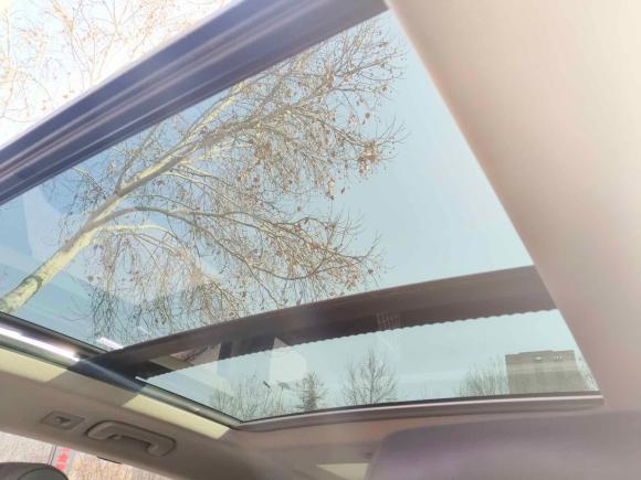 [济南·鲁A] 二手奥迪奥迪Q72012款 3.0 TFSI 舒适型(200kW)